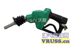 ռǹ
